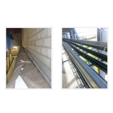 松松珠工厂和生产的防火